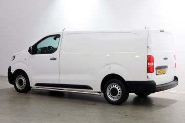 Voertuigafbeelding 8