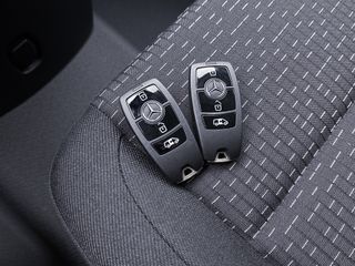 Voertuigafbeelding 29