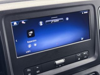 Voertuigafbeelding 34