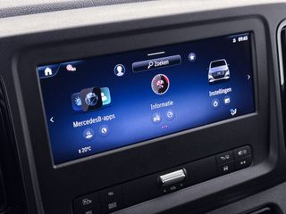 Voertuigafbeelding 35