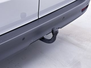 Voertuigafbeelding 36