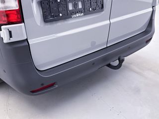 Voertuigafbeelding 37