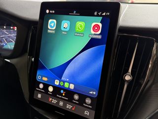 Voertuigafbeelding 38