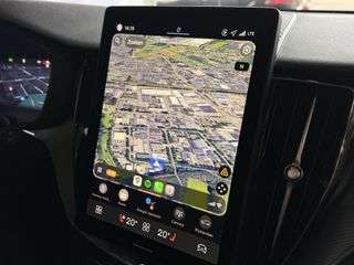 Voertuigafbeelding 39