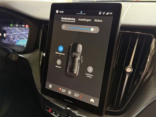 Voertuigafbeelding 44