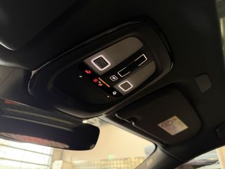 Voertuigafbeelding 49