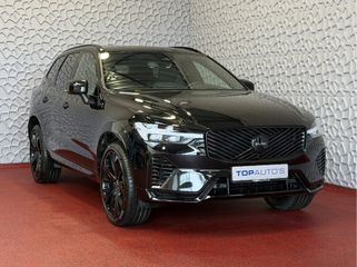 Voertuigafbeelding 58