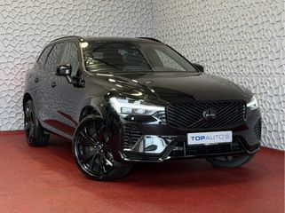 Voertuigafbeelding 59