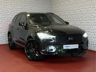 Voertuigafbeelding 60