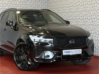 Voertuigafbeelding 62