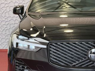 Voertuigafbeelding 64