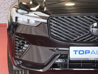 Voertuigafbeelding 65