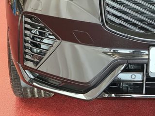 Voertuigafbeelding 66