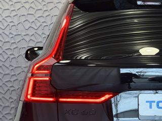 Voertuigafbeelding 69