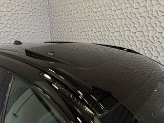 Voertuigafbeelding 75