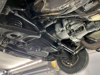 Voertuigafbeelding 11