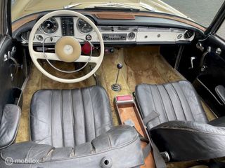 Voertuigafbeelding 7