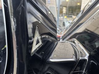 Voertuigafbeelding 32