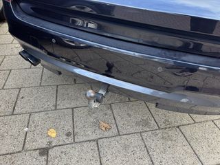 Voertuigafbeelding 36