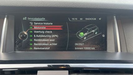 Voertuigafbeelding 39