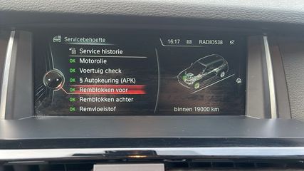 Voertuigafbeelding 40