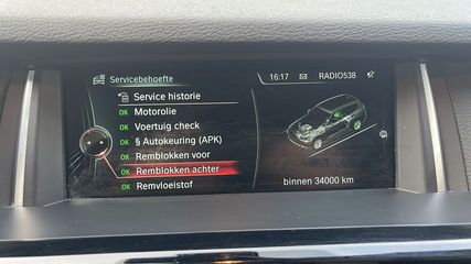 Voertuigafbeelding 41