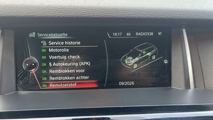 Voertuigafbeelding 42