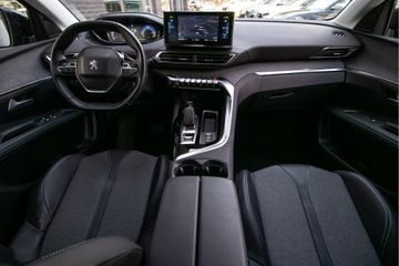 Voertuigafbeelding 13