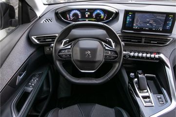 Voertuigafbeelding 14