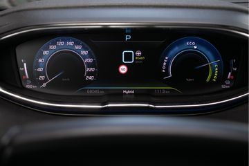 Voertuigafbeelding 15