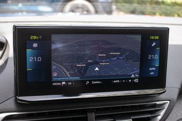 Voertuigafbeelding 16