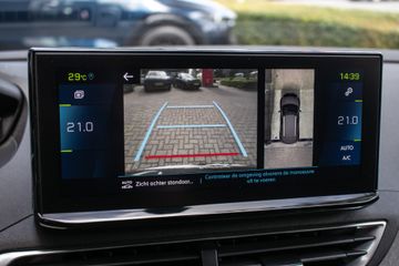 Voertuigafbeelding 17