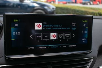 Voertuigafbeelding 18