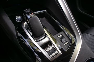 Voertuigafbeelding 23