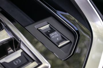 Voertuigafbeelding 24