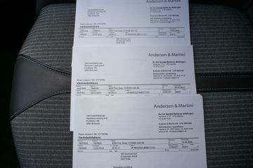 Voertuigafbeelding 25