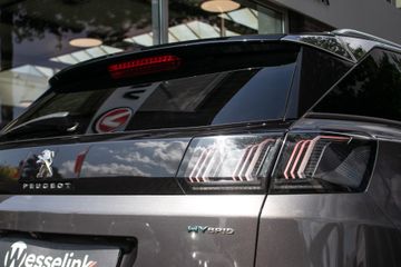 Voertuigafbeelding 29