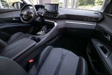 Voertuigafbeelding 3