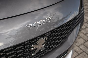 Voertuigafbeelding 30