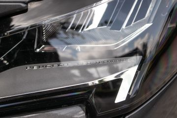 Voertuigafbeelding 31