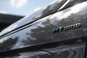 Voertuigafbeelding 32