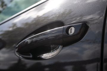 Voertuigafbeelding 33