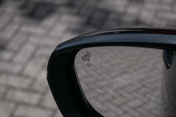 Voertuigafbeelding 34