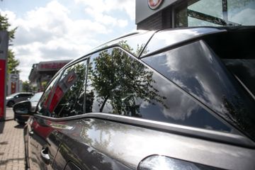 Voertuigafbeelding 35