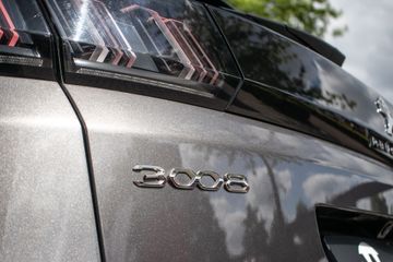 Voertuigafbeelding 36