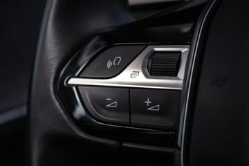 Voertuigafbeelding 37