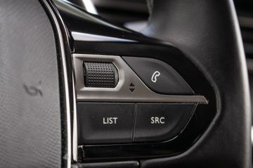 Voertuigafbeelding 38