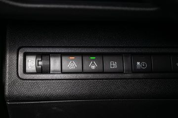 Voertuigafbeelding 39