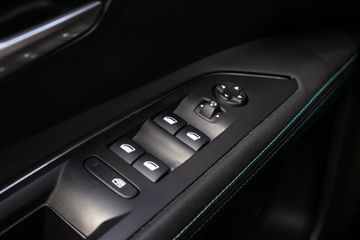 Voertuigafbeelding 40