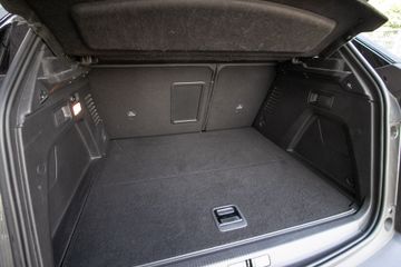 Voertuigafbeelding 7